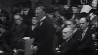 Mohl Stalin zastavit Hitlera? (2009)