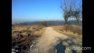 Trest - zdražovanie chleba som predpovedal už v r. 2016