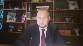 Jakubec: Rodičia, ktorí dajú očkovať svoje deti 5+ sú vrahovia.