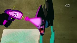 Ben 10,2016 S03E23