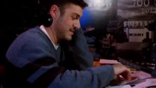 Beverly Hills 90210 9s - 18e