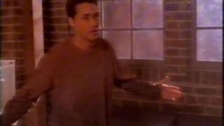 Beverly Hills 90210 9s - 19e