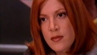Beverly Hills 90210 9s - 20e