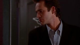 Beverly Hills 90210 9s - 23e