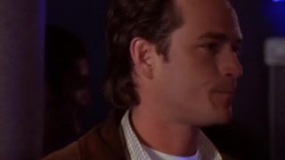 Beverly Hills 90210 9s - 26e