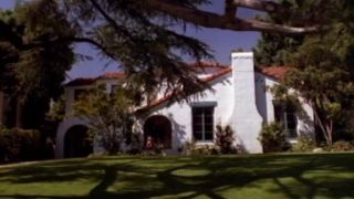 Beverly Hills 90210 10s - 3e