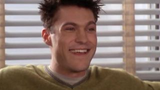 Beverly Hills 90210 10s - 7e