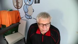 Robert Fico 57 rokov mnoga leta živio
