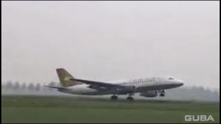 Raper dostal pilotný preukaz