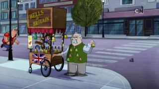 Ben 10,2016 S03E27