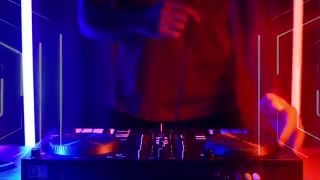DRUM AND BASS SEPTEMBER MIX 2021 #2 MIXED BY PRECISE MUSIC