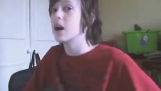 Budúca Hviezda Britney Spears