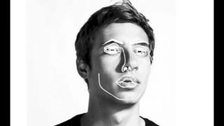 Disclosure - You and Me