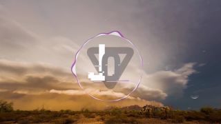 Flume - Disclosure  You and Me - Divine mix