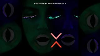 Michael Brun - All I Ever Wanted