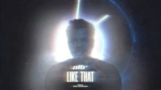 ATB - Like That ft. Ben Samama