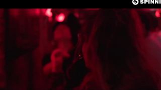 Bolier & Joe Stone - Keep This Fire Burning