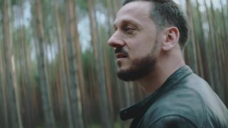 C - BooL - Golden Rules