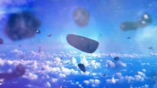 Dash Berlin ft. Jonathan Mendelsohn - Locked Out Of Heaven