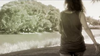 Dennis Sheperd feat. Chloe Langley - Bring You Home