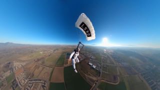 Don Diablo & AR_CO - Hot Air Balloon