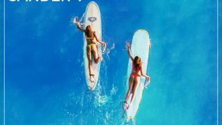 Hello Summer, Hello Summer