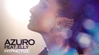 Hypnotize (Video Edit)