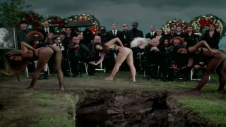 Charli XCX - Good Ones