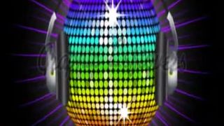 Max Farenthide  Rise Up Radio Vocal Mix