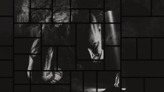 Mike Perry ft. Isak Danielson - Save me now