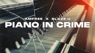 Piano In Crime, Piano In Crime