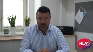 Pán minister Budaj, prosím zastavte to! (SKUEV)