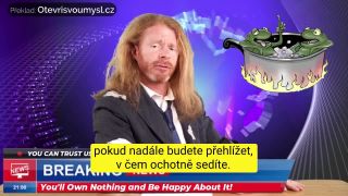 Velky RESET - alebo novy MATRIX (uz 7.verzia - povedal architekt
