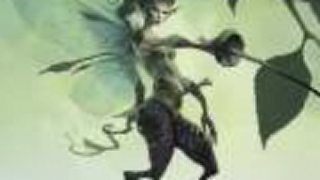 Magic The Gathering 5