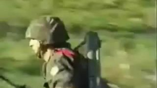 Niko Bete - Ante svi smo za te