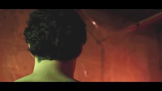 Jeff Scott Soto and Deen Castronovo - Coming Home