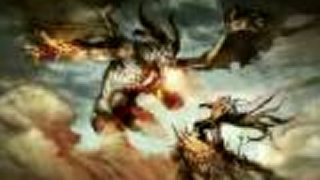 Magic The Gathering 8