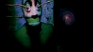 HYPOCRISY - Roswell 47