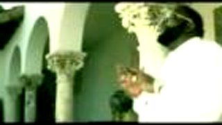 Rick Ross - Push It To The Limit