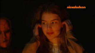 Bojite se tmy,S01E01