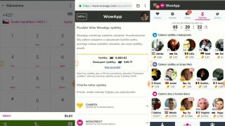 Jak vydělat peníze na internetu online | Přivýdělek z domova | S