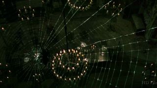 Dracula - Soundtrack Suite - John Williams
