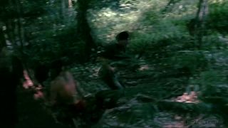 Sbohem králi - Soundtrack Suite - Basil Poledouris