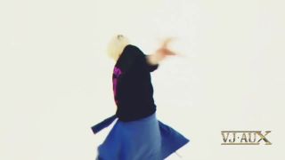 B.G.The Prince Of Rap - Colour Of My Dreams