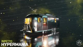 Inpetto - Hypermania