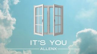 It's You