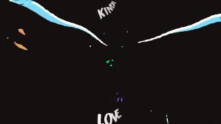 Kim Kaey - Best Kinda Love