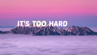 Regi & OT - You Have A Heart