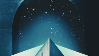 Shy Baboon - I Told You