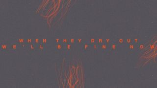 The Him - Better Days (feat. KOOLKID)
